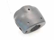 Lenkmechanismus Verkleidung RENAULT SCÉNIC I (JA0/1_) 2.0 16V 7700844785