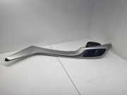 Frischluftgrill HYUNDAI i30 (GD) 1.6 CRDi 84790A6000