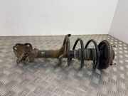 Stoßdämpfer vorne rechts PEUGEOT 4008 1.8 HDi