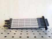 Elektrischer Schulterschulterkühler