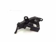 Halter für ABS-Block TESLA MODEL 3 EV 134474100B