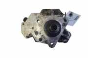 Kraftstoffpumpe Renault Laguna II (G) 8200041766