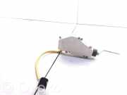 Motor für Tankdeckelverriegelung FORD GALAXY (WGR) 1.9 TDI 7M0959775C