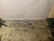 Dachreling-Set MERCEDES-BENZ E T-Model (S212) E 250 CDI / BlueTEC (212.203, 212.204) 14301