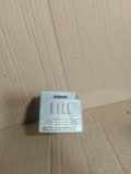 Inclination Yaw Sensor BMW 5 (E39) 525 d 647469232159