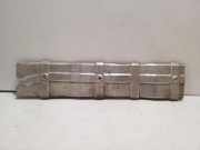 Anderes Undercover Panel NISSAN NP300 NAVARA Pick-up (D23) 2.3 dCi 4x4 (D231)