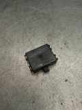 Regensensor MERCEDES-BENZ CLK (C209) 320 (209.365) A2218702826