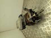 Hauptbremszylinder Nissan Leaf (ZE0) A9A000B13