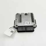 Motorsteuergerät KIA CEE'D (JD) 1.6 CRDi 136 39140-2A880 0281032871