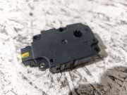Air Flap Motor AUDI A4 (8W2, B9) 2.0 TFSI ET416002
