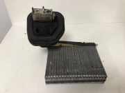 A/C Matrix Heater FORD S-MAX (WA6) 1.8 TDCi 6G9119849AC