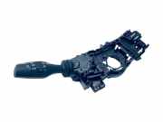 Blinkerhebel Lexus RX 4 (L2) 8414078010