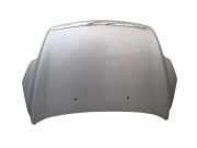 Motorhaube Ford Focus II Turnier (DA, DS, FFS)