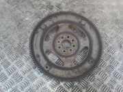 Schwungrad LAND ROVER RANGE ROVER SPORT (L320) 2.7 D 4x4 4R83637