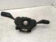 Blinkerschalter Ford Focus II Turnier (DA, DS, FFS) 4M5T14A664AB