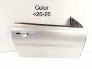 Tür rechts vorne Volvo C70 II Cabrio ()