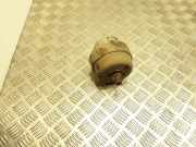 Motorbock vorne Audi A6 (4F, C6)