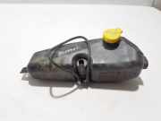 Behälter Scheibenwaschanlage Dacia Logan II () 289109345R