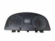 Kombiinstrument VW CADDY III Furgon (2KA, 2KH, 2CA, 2CH) 1.9 TDI 1T0920854C