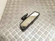 Innenspiegel OPEL VECTRA C Estate 1.9 CDTI 24439956