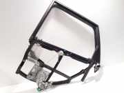 Fensterheber links hinten Audi A6 Avant (4B, C5) 8D0839399A