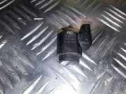Einparkhilfe vorne NISSAN QASHQAI II (J11, J11_) 1.6 DIG-T 28438JD00A 5687545