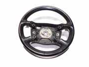 Lenkrad AUDI A6 (4B2, C5) 2.0 8Z0419091BK 8E0000124
