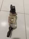 Blinkerschalter Renault Master III Kasten (FV) 255520012R