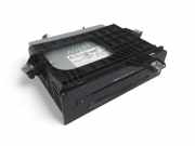 CD-Wechsler Audi A4 (8W, B9) 8W0035824A