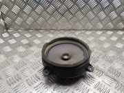 Türlautsprecher vorne rechts SUBARU LEGACY IV Estate (BP) 2.0 AWD (BP5) 86301ag012 86301ag012