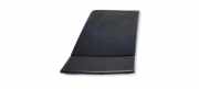 Lautsprecherabdeckung VW CRAFTER 30-50 Furgon (2E_) 2.0 TDI A9066890008