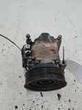 Kondensatpumpe Klimaanalge MAZDA 6 Hatchback (GH) 2.2 MZR-CD J1011988