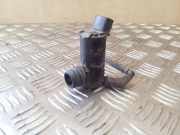 Wischwassertankmotor TOYOTA RAV 4 II (_A2_) 2.0 D-4D 4WD (CLA20_, CLA21_) 0602103860 8533033020