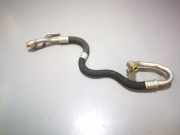 Kondensatorschlauch BMW 3er Coupe (E92) 9223315