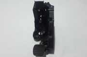 Bremspedal Opel Vivaro B Kasten (X82) 465016415R