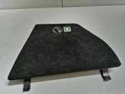 Kofferraumverkleidung MERCEDES-BENZ GL (X164) GL 450 4-matic (164.871)