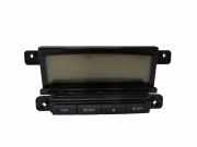 Display Kia Ceed 1 (ED) 957101H100