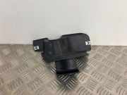 Lenkmechanismus Verkleidung PEUGEOT EXPERT Furgon 1.6 BlueHDi 115 MP7667 9816878777