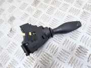 Blinkerhebel Ford B-Max (JK) 8A6T13335BC