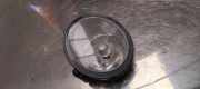 Nebelscheinwerfer links RENAULT TRAFIC II Minibus / passenger (JL) 2.5 dCi 115 7700420127