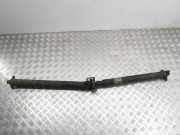 Kardanwelle Mercedes-Benz CLK (C209)