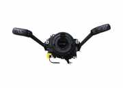 Schleifring Airbag VW Golf VII Variant (BA, BV) 5Q0953521K