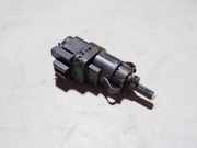 Sensor für Gaspedalstellung Volvo C30 (533) 3M5T13480AC