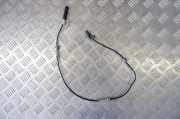 Sensor für ABS links vorne BMW 5er (G30, F90) 6874632