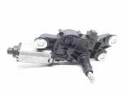 Heckscheibenwischermotor VOLVO XC60 2.4 D 31290787