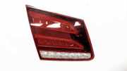 Rückleuchte links Mercedes-Benz E-Klasse Kombi (S212) A2129062103