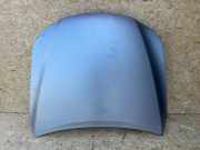 Motorhaube LEXUS IS II (GSE2_, ALE2_, USE2_) 220d (ALE20)