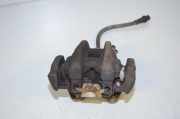 Bremssattel links hinten BMW 3er Touring (F31) 6850973