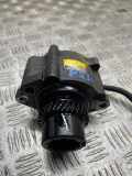 Vakuumpumpe TOYOTA LAND CRUISER 120 (_J12_) 3.0 D-4D (KDJ120, KDJ125) 2930067020