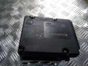 ABS Hydraulikblock SEAT LEON (1M1) 1.6 1J0614117D